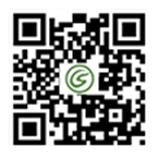 &#20048;&#40060;&#32593;&#39029;&#29256;&#30331;&#24405;&#20837;&#21475;&#45;&#20048;&#40060;&#40;&#20013;&#22269;&#41;