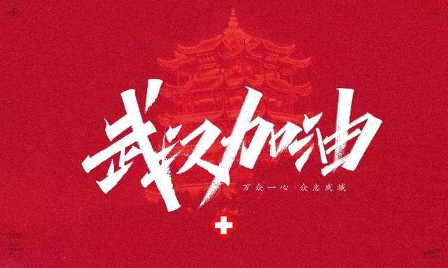 &#20048;&#40060;&#32593;&#39029;&#29256;&#30331;&#24405;&#20837;&#21475;&#45;&#20048;&#40060;&#40;&#20013;&#22269;&#41;