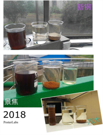 &#20048;&#40060;&#32593;&#39029;&#29256;&#30331;&#24405;&#20837;&#21475;&#45;&#20048;&#40060;&#40;&#20013;&#22269;&#41;