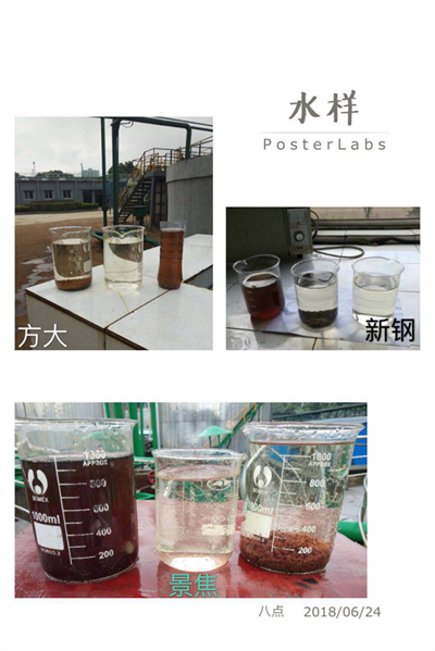 &#20048;&#40060;&#32593;&#39029;&#29256;&#30331;&#24405;&#20837;&#21475;&#45;&#20048;&#40060;&#40;&#20013;&#22269;&#41;