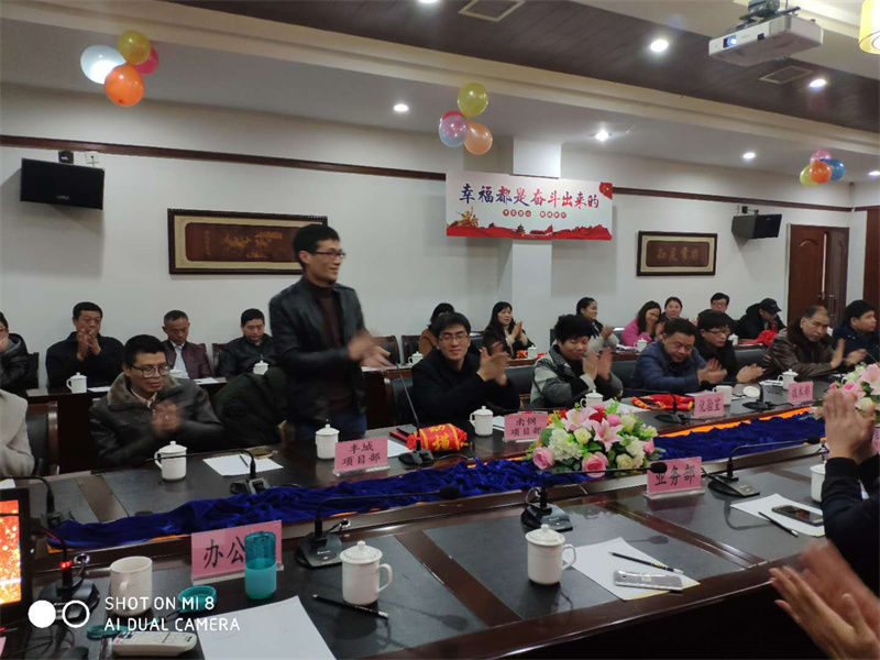 &#20048;&#40060;&#32593;&#39029;&#29256;&#30331;&#24405;&#20837;&#21475;&#45;&#20048;&#40060;&#40;&#20013;&#22269;&#41;