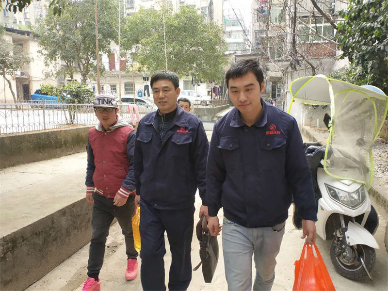 &#20048;&#40060;&#32593;&#39029;&#29256;&#30331;&#24405;&#20837;&#21475;&#45;&#20048;&#40060;&#40;&#20013;&#22269;&#41;