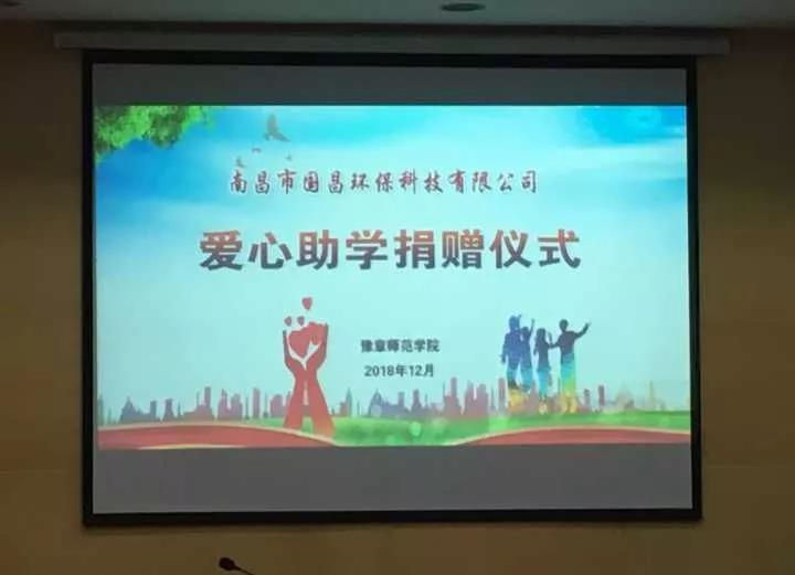 &#20048;&#40060;&#32593;&#39029;&#29256;&#30331;&#24405;&#20837;&#21475;&#45;&#20048;&#40060;&#40;&#20013;&#22269;&#41;