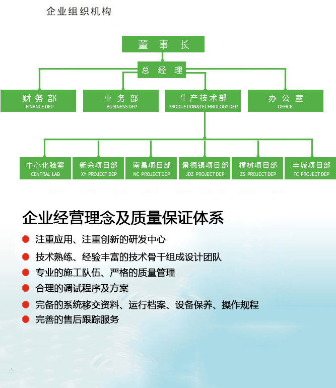 &#20048;&#40060;&#32593;&#39029;&#29256;&#30331;&#24405;&#20837;&#21475;&#45;&#20048;&#40060;&#40;&#20013;&#22269;&#41;