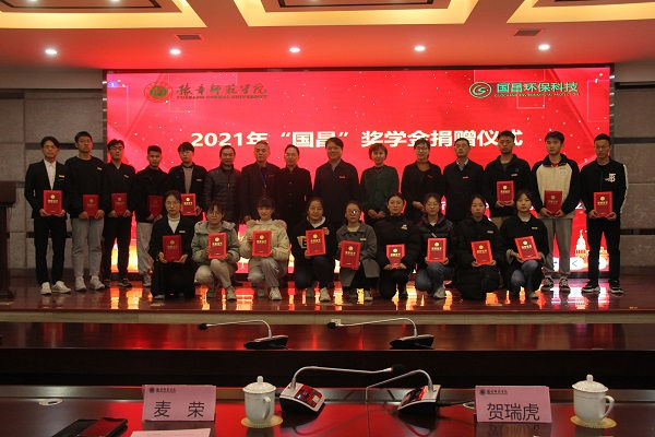&#20048;&#40060;&#32593;&#39029;&#29256;&#30331;&#24405;&#20837;&#21475;&#45;&#20048;&#40060;&#40;&#20013;&#22269;&#41;