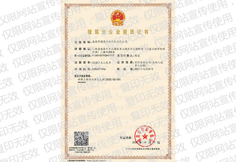 &#20048;&#40060;&#32593;&#39029;&#29256;&#30331;&#24405;&#20837;&#21475;&#45;&#20048;&#40060;&#40;&#20013;&#22269;&#41;