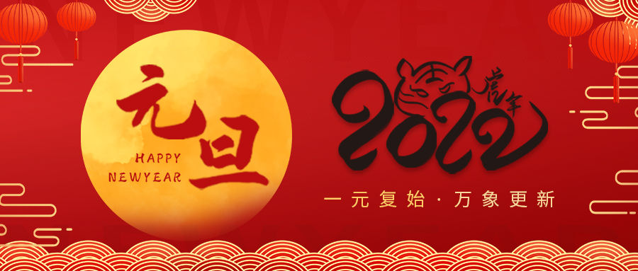 &#20048;&#40060;&#32593;&#39029;&#29256;&#30331;&#24405;&#20837;&#21475;&#45;&#20048;&#40060;&#40;&#20013;&#22269;&#41;