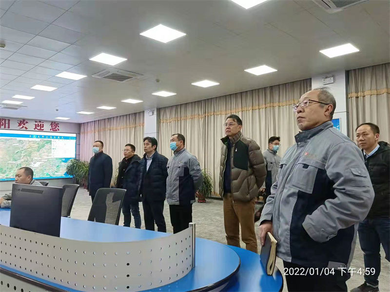 &#20048;&#40060;&#32593;&#39029;&#29256;&#30331;&#24405;&#20837;&#21475;&#45;&#20048;&#40060;&#40;&#20013;&#22269;&#41;