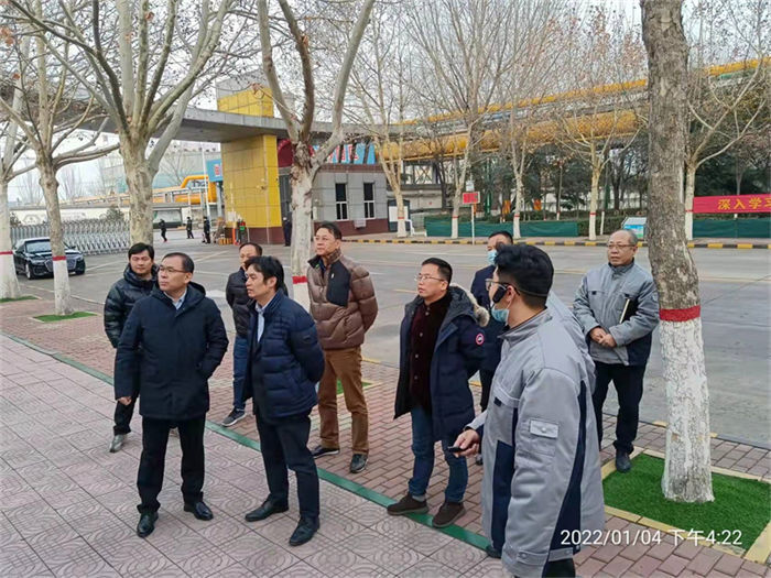 &#20048;&#40060;&#32593;&#39029;&#29256;&#30331;&#24405;&#20837;&#21475;&#45;&#20048;&#40060;&#40;&#20013;&#22269;&#41;