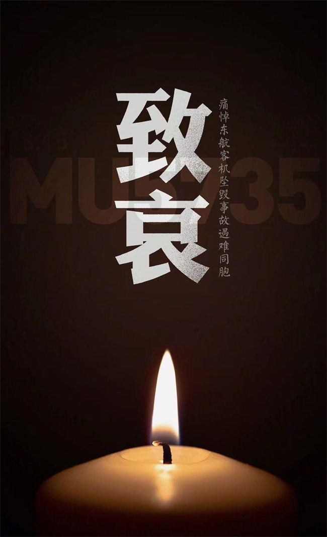 &#20048;&#40060;&#32593;&#39029;&#29256;&#30331;&#24405;&#20837;&#21475;&#45;&#20048;&#40060;&#40;&#20013;&#22269;&#41;