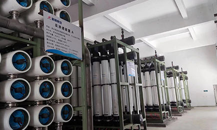 &#20048;&#40060;&#32593;&#39029;&#29256;&#30331;&#24405;&#20837;&#21475;&#45;&#20048;&#40060;&#40;&#20013;&#22269;&#41;