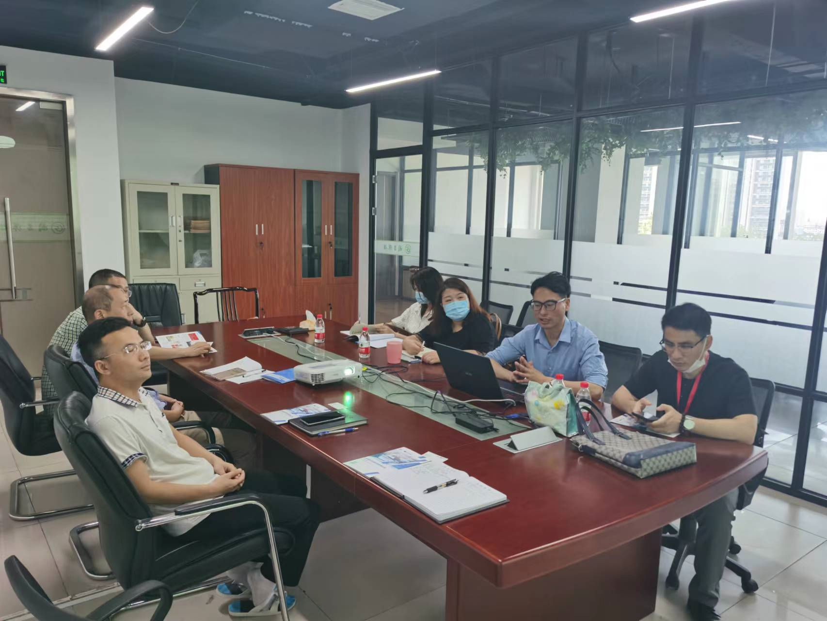 &#20048;&#40060;&#32593;&#39029;&#29256;&#30331;&#24405;&#20837;&#21475;&#45;&#20048;&#40060;&#40;&#20013;&#22269;&#41;