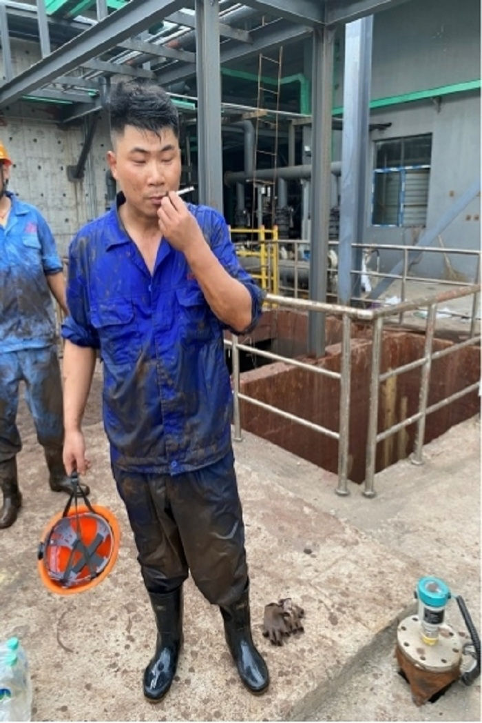 &#20048;&#40060;&#32593;&#39029;&#29256;&#30331;&#24405;&#20837;&#21475;&#45;&#20048;&#40060;&#40;&#20013;&#22269;&#41;