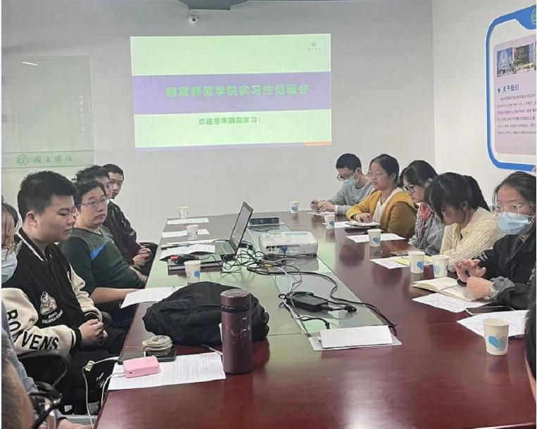 &#20048;&#40060;&#32593;&#39029;&#29256;&#30331;&#24405;&#20837;&#21475;&#45;&#20048;&#40060;&#40;&#20013;&#22269;&#41;
