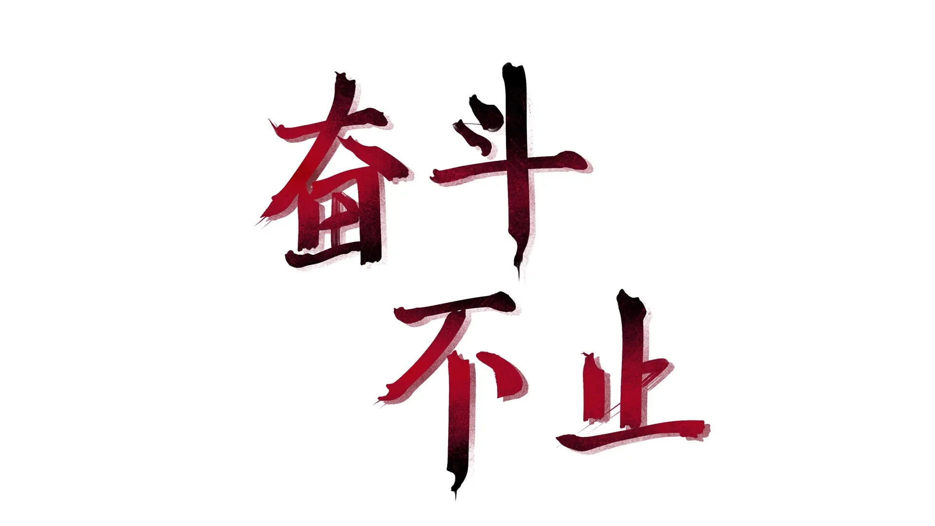 &#20048;&#40060;&#32593;&#39029;&#29256;&#30331;&#24405;&#20837;&#21475;&#45;&#20048;&#40060;&#40;&#20013;&#22269;&#41;