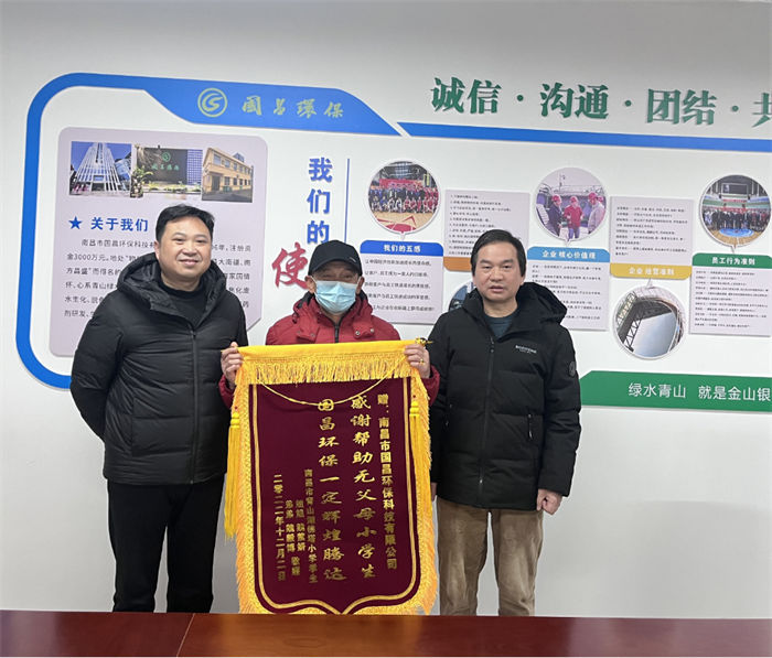 &#20048;&#40060;&#32593;&#39029;&#29256;&#30331;&#24405;&#20837;&#21475;&#45;&#20048;&#40060;&#40;&#20013;&#22269;&#41;