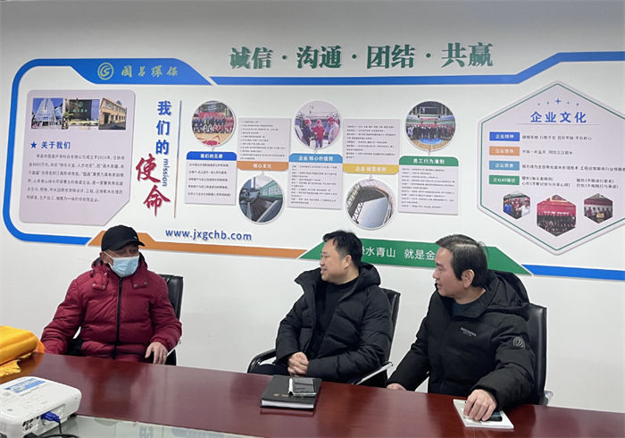 &#20048;&#40060;&#32593;&#39029;&#29256;&#30331;&#24405;&#20837;&#21475;&#45;&#20048;&#40060;&#40;&#20013;&#22269;&#41;