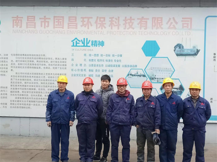 &#20048;&#40060;&#32593;&#39029;&#29256;&#30331;&#24405;&#20837;&#21475;&#45;&#20048;&#40060;&#40;&#20013;&#22269;&#41;