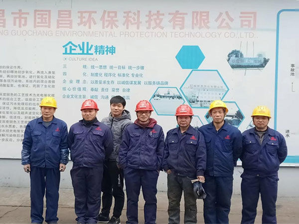 &#20048;&#40060;&#32593;&#39029;&#29256;&#30331;&#24405;&#20837;&#21475;&#45;&#20048;&#40060;&#40;&#20013;&#22269;&#41;