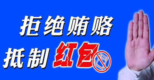 &#20048;&#40060;&#32593;&#39029;&#29256;&#30331;&#24405;&#20837;&#21475;&#45;&#20048;&#40060;&#40;&#20013;&#22269;&#41;