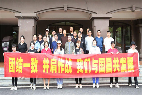 &#20048;&#40060;&#32593;&#39029;&#29256;&#30331;&#24405;&#20837;&#21475;&#45;&#20048;&#40060;&#40;&#20013;&#22269;&#41;