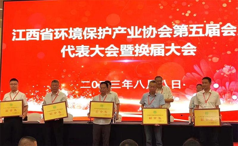 &#20048;&#40060;&#32593;&#39029;&#29256;&#30331;&#24405;&#20837;&#21475;&#45;&#20048;&#40060;&#40;&#20013;&#22269;&#41;