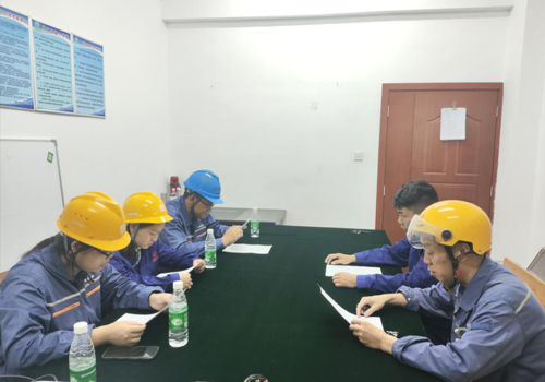 &#20048;&#40060;&#32593;&#39029;&#29256;&#30331;&#24405;&#20837;&#21475;&#45;&#20048;&#40060;&#40;&#20013;&#22269;&#41;