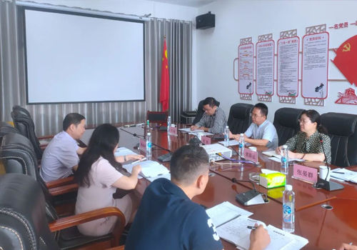 &#20048;&#40060;&#32593;&#39029;&#29256;&#30331;&#24405;&#20837;&#21475;&#45;&#20048;&#40060;&#40;&#20013;&#22269;&#41;