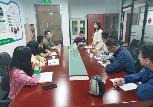 &#20048;&#40060;&#32593;&#39029;&#29256;&#30331;&#24405;&#20837;&#21475;&#45;&#20048;&#40060;&#40;&#20013;&#22269;&#41;