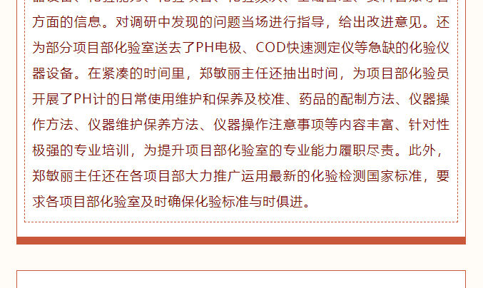 &#20048;&#40060;&#32593;&#39029;&#29256;&#30331;&#24405;&#20837;&#21475;&#45;&#20048;&#40060;&#40;&#20013;&#22269;&#41;