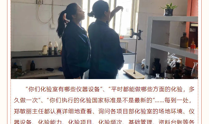 &#20048;&#40060;&#32593;&#39029;&#29256;&#30331;&#24405;&#20837;&#21475;&#45;&#20048;&#40060;&#40;&#20013;&#22269;&#41;