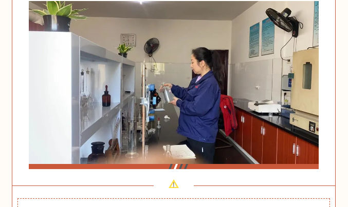 &#20048;&#40060;&#32593;&#39029;&#29256;&#30331;&#24405;&#20837;&#21475;&#45;&#20048;&#40060;&#40;&#20013;&#22269;&#41;