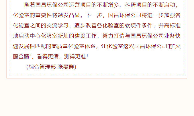 &#20048;&#40060;&#32593;&#39029;&#29256;&#30331;&#24405;&#20837;&#21475;&#45;&#20048;&#40060;&#40;&#20013;&#22269;&#41;