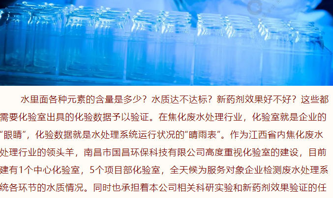 &#20048;&#40060;&#32593;&#39029;&#29256;&#30331;&#24405;&#20837;&#21475;&#45;&#20048;&#40060;&#40;&#20013;&#22269;&#41;