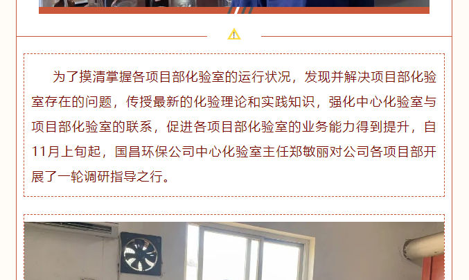 &#20048;&#40060;&#32593;&#39029;&#29256;&#30331;&#24405;&#20837;&#21475;&#45;&#20048;&#40060;&#40;&#20013;&#22269;&#41;
