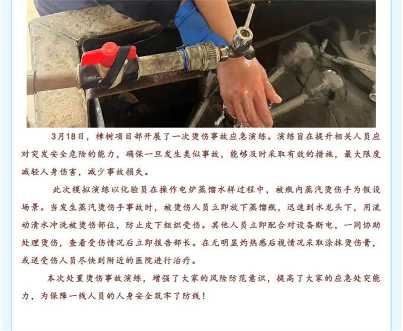 &#20048;&#40060;&#32593;&#39029;&#29256;&#30331;&#24405;&#20837;&#21475;&#45;&#20048;&#40060;&#40;&#20013;&#22269;&#41;