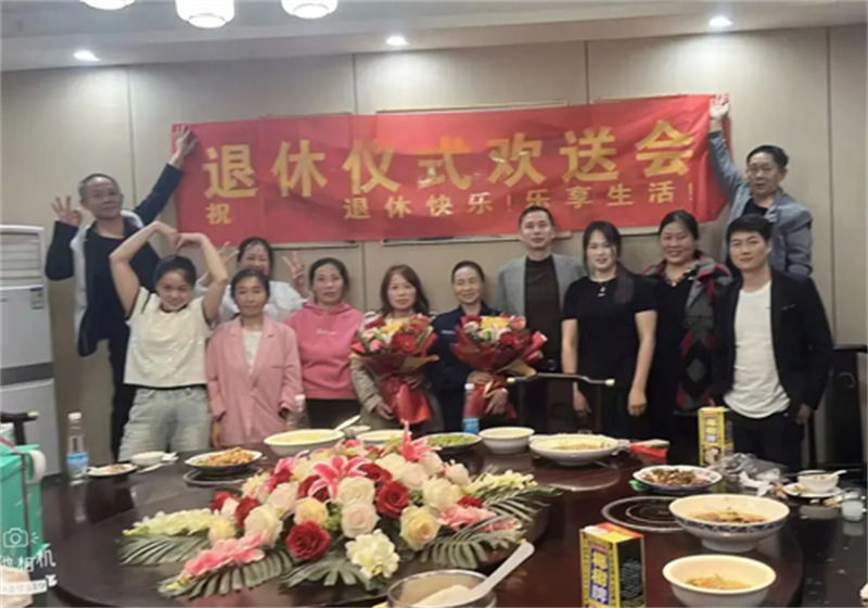 &#20048;&#40060;&#32593;&#39029;&#29256;&#30331;&#24405;&#20837;&#21475;&#45;&#20048;&#40060;&#40;&#20013;&#22269;&#41;
