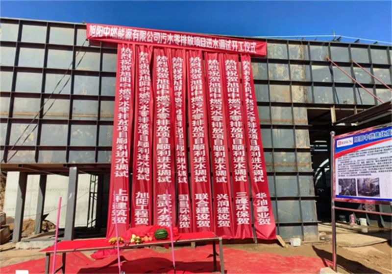 &#20048;&#40060;&#32593;&#39029;&#29256;&#30331;&#24405;&#20837;&#21475;&#45;&#20048;&#40060;&#40;&#20013;&#22269;&#41;