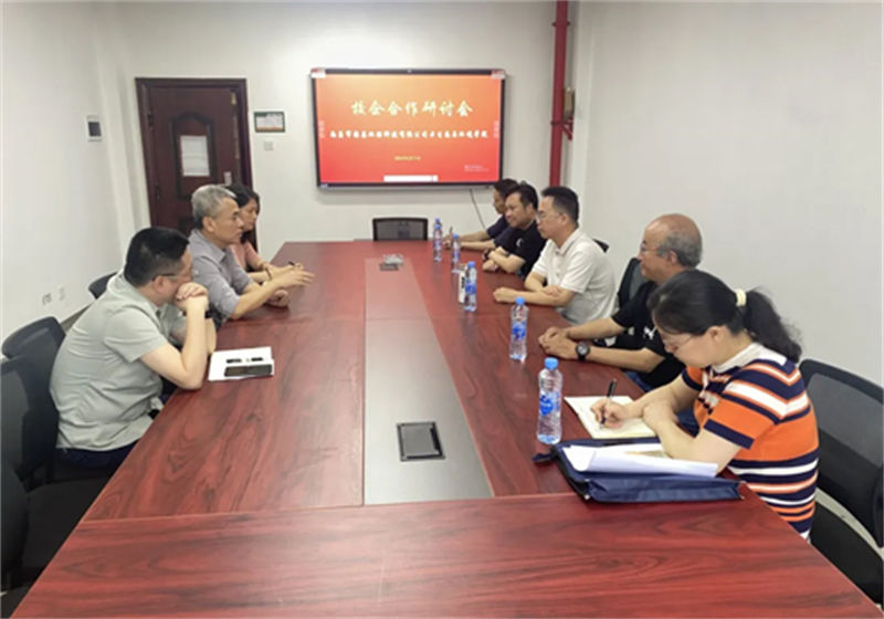 &#20048;&#40060;&#32593;&#39029;&#29256;&#30331;&#24405;&#20837;&#21475;&#45;&#20048;&#40060;&#40;&#20013;&#22269;&#41;