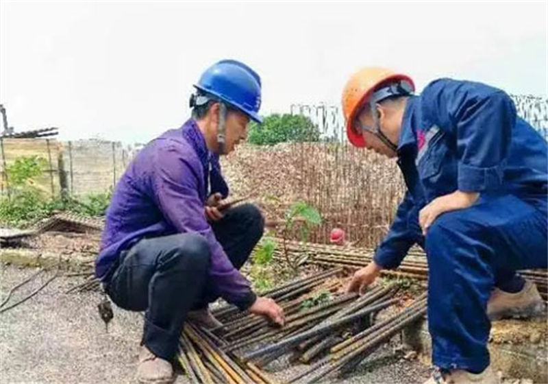 &#20048;&#40060;&#32593;&#39029;&#29256;&#30331;&#24405;&#20837;&#21475;&#45;&#20048;&#40060;&#40;&#20013;&#22269;&#41;