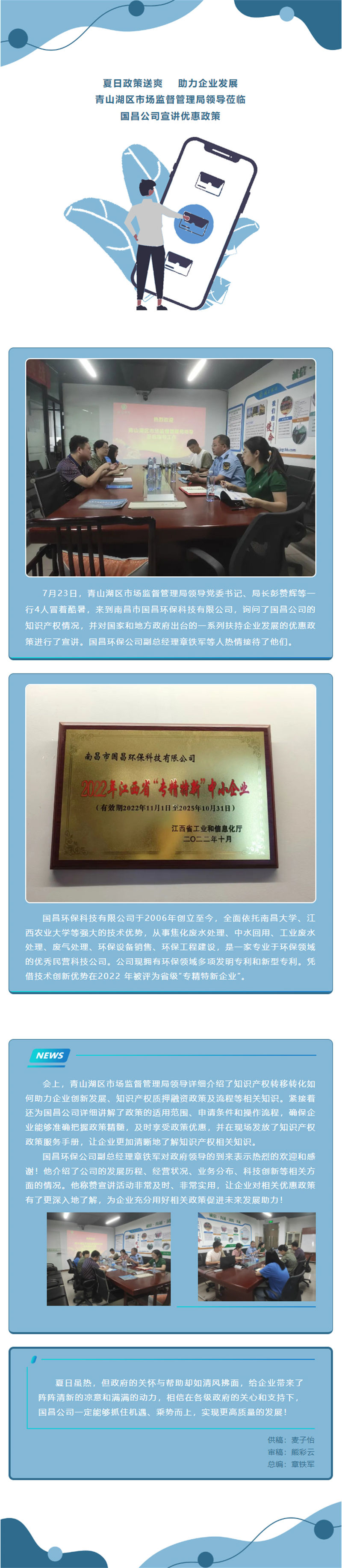 &#20048;&#40060;&#32593;&#39029;&#29256;&#30331;&#24405;&#20837;&#21475;&#45;&#20048;&#40060;&#40;&#20013;&#22269;&#41;