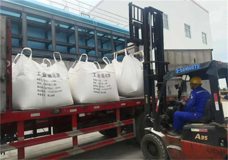&#20048;&#40060;&#32593;&#39029;&#29256;&#30331;&#24405;&#20837;&#21475;&#45;&#20048;&#40060;&#40;&#20013;&#22269;&#41;