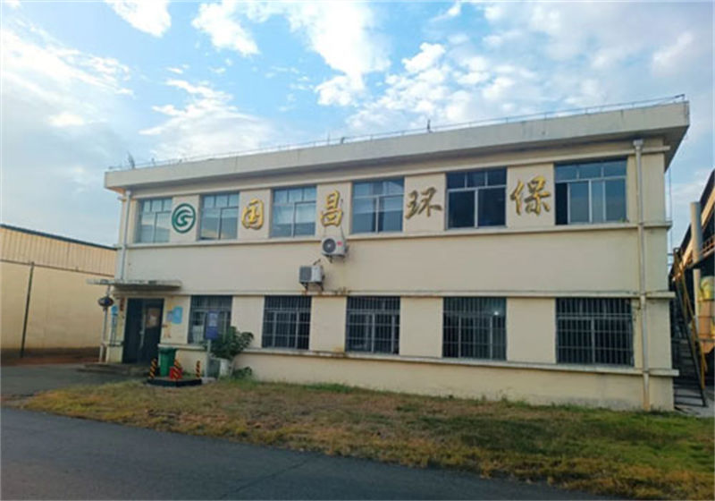 &#20048;&#40060;&#32593;&#39029;&#29256;&#30331;&#24405;&#20837;&#21475;&#45;&#20048;&#40060;&#40;&#20013;&#22269;&#41;