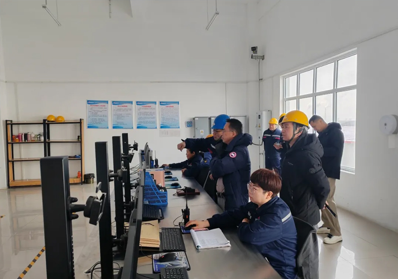 &#20048;&#40060;&#32593;&#39029;&#29256;&#30331;&#24405;&#20837;&#21475;&#45;&#20048;&#40060;&#40;&#20013;&#22269;&#41;
