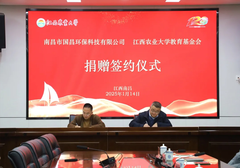 &#20048;&#40060;&#32593;&#39029;&#29256;&#30331;&#24405;&#20837;&#21475;&#45;&#20048;&#40060;&#40;&#20013;&#22269;&#41;