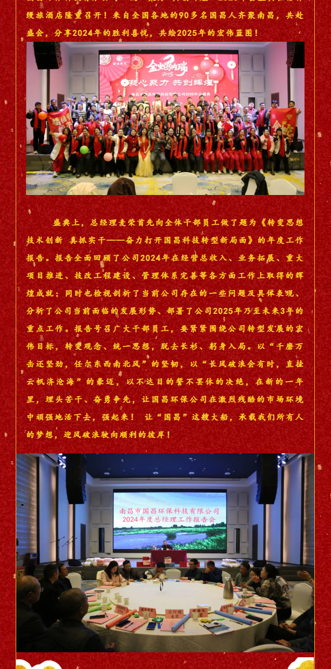 &#20048;&#40060;&#32593;&#39029;&#29256;&#30331;&#24405;&#20837;&#21475;&#45;&#20048;&#40060;&#40;&#20013;&#22269;&#41;