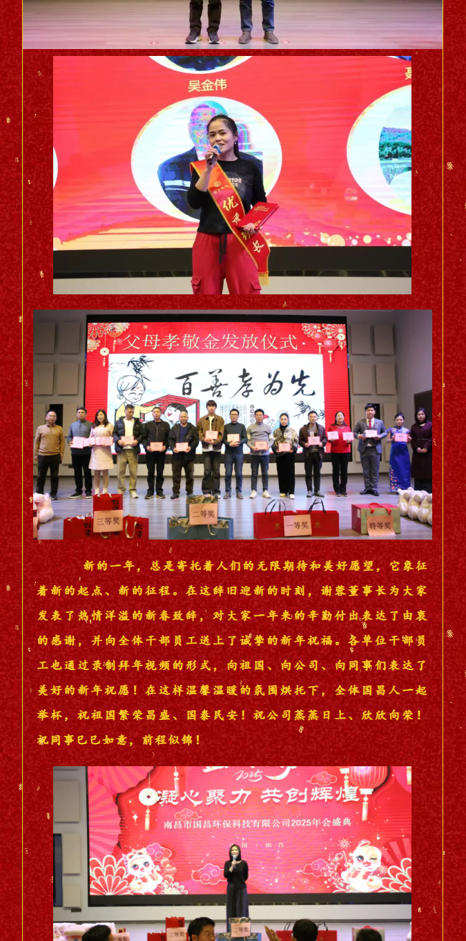 &#20048;&#40060;&#32593;&#39029;&#29256;&#30331;&#24405;&#20837;&#21475;&#45;&#20048;&#40060;&#40;&#20013;&#22269;&#41;