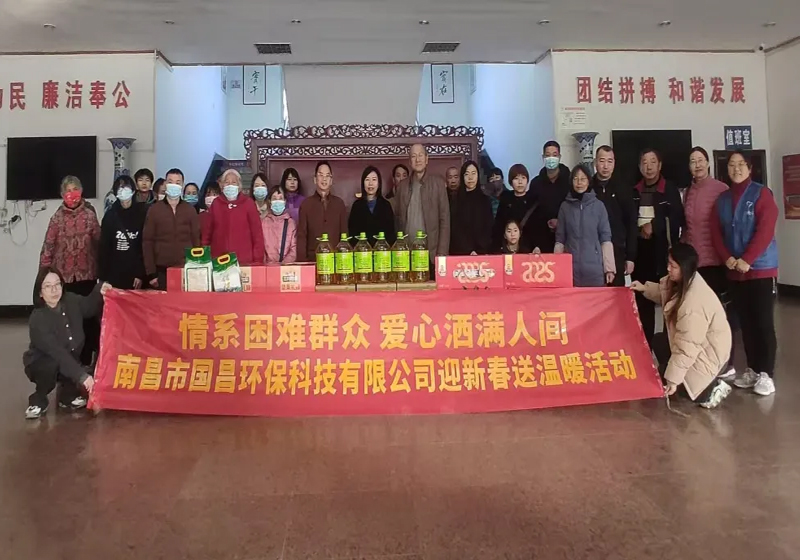&#20048;&#40060;&#32593;&#39029;&#29256;&#30331;&#24405;&#20837;&#21475;&#45;&#20048;&#40060;&#40;&#20013;&#22269;&#41;