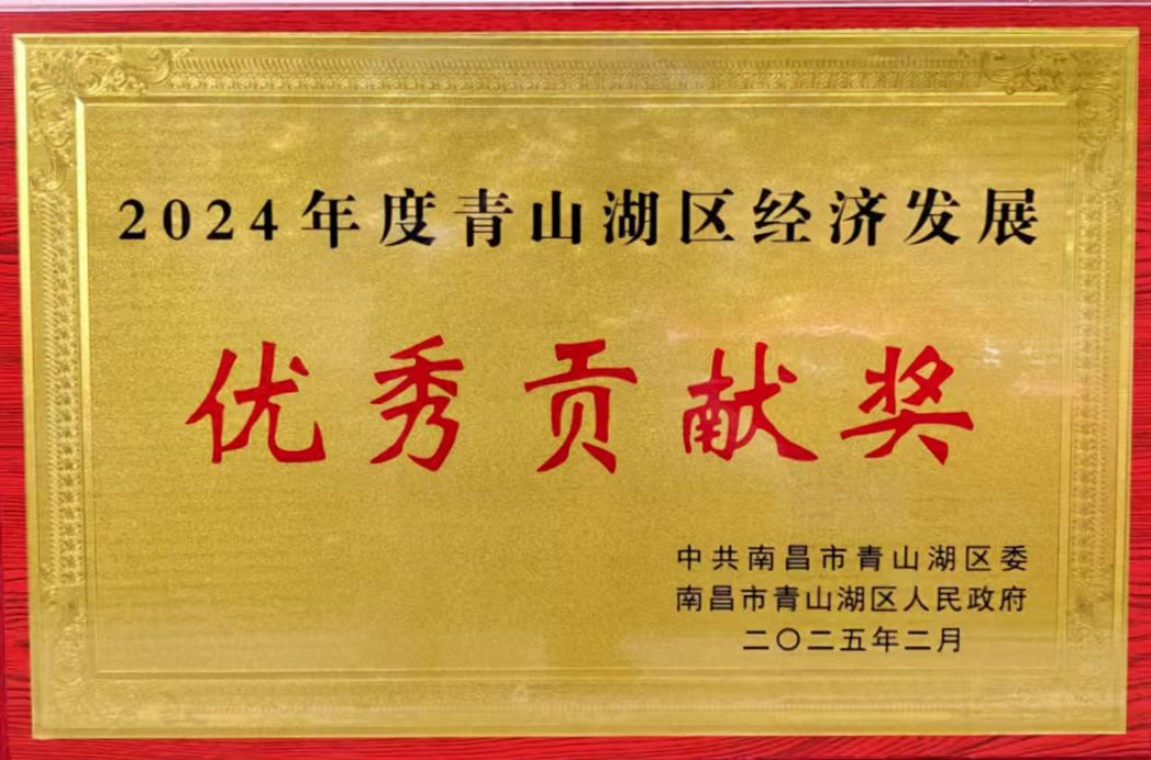 &#20048;&#40060;&#32593;&#39029;&#29256;&#30331;&#24405;&#20837;&#21475;&#45;&#20048;&#40060;&#40;&#20013;&#22269;&#41;