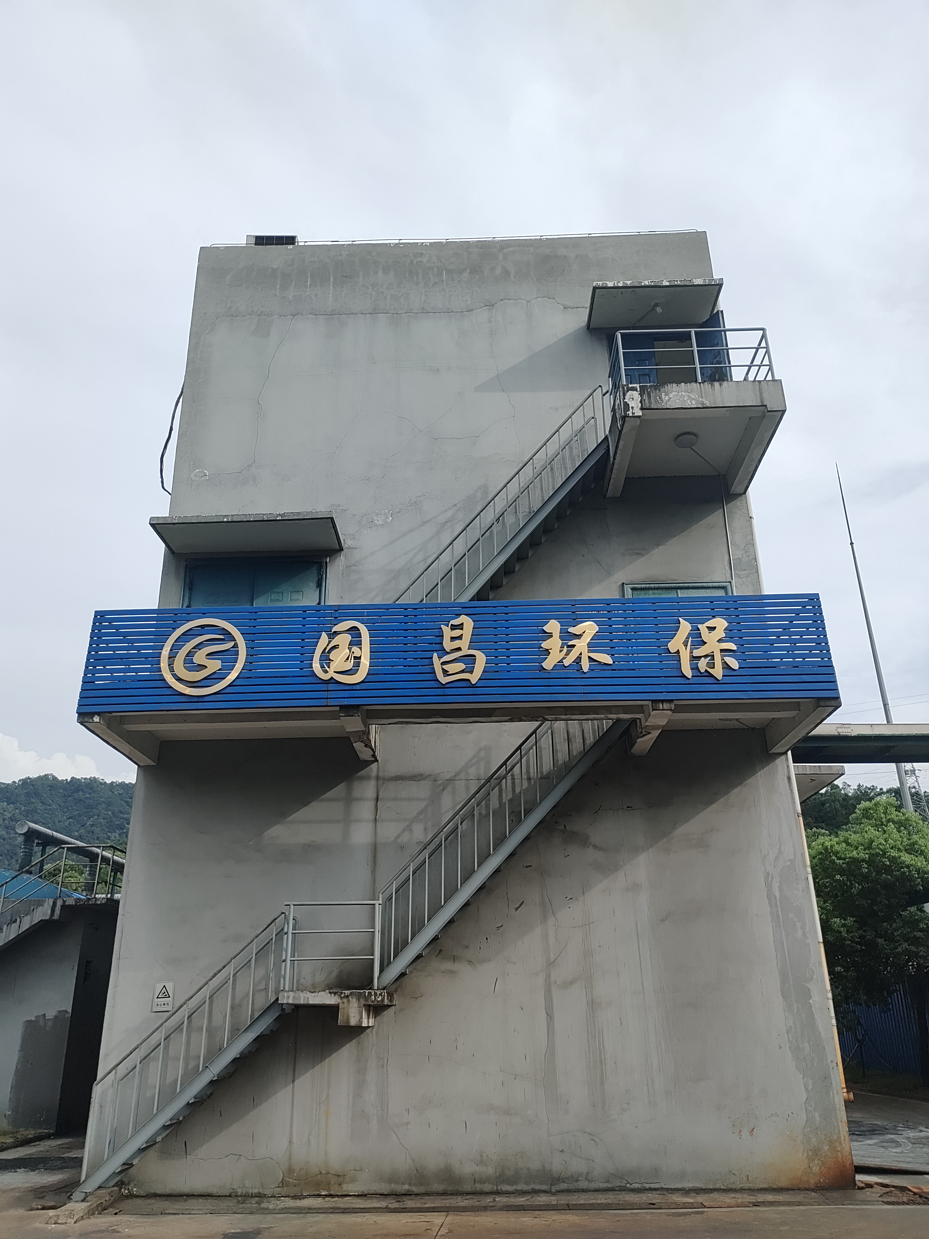 &#20048;&#40060;&#32593;&#39029;&#29256;&#30331;&#24405;&#20837;&#21475;&#45;&#20048;&#40060;&#40;&#20013;&#22269;&#41;